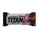 Протеиновые батончики FitWin TITAN BAR Cherry Brownie &mdash; 9&times;85 г, 30 г белка в батончике 2024-11-0765 фото 2