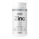 Цинк, Zinc - 100 tabs 2023-10-7903 фото 1