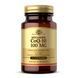Megasorb CoQ-10 100mg - 30 softgels 2023-10-4115 фото 1