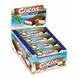 Кокосовые батончики, Cocos Bar - 25x35g 100-44-7560294-20 фото 1
