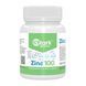 Цинк Оксид, Stark Zinc 100mg - 100tabs 100-38-0362989-20 фото 1