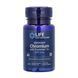 Хром, Optimized Chromium with Crominex&reg; 3+ 500 mcg - 60 vcaps 2023-10-3216 фото 1