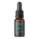КБД Масло Isolate 1000 mg Strawberry - 10 ml 2023-10-3799 фото 8
