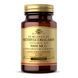 Methylcobalamin (Vitamin B12) 5000 mcg - 30 nuggets 2023-10-4131 фото 1