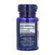 Хром, Optimized Chromium with Crominex&reg; 3+ 500 mcg - 60 vcaps 2023-10-3216 фото 2