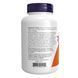 MSM Pure Powder - 8 oz 2022-10-2587 фото 3