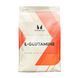 Глютамін, Glutamine - 500g 100-70-9952750-20 фото 1