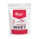 Whey 80 Premium - 500g Banana 2023-10-4206 фото 1