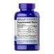 Кальцій Магній Цинк, Calcium Magnesium Zinc - 250 caps 2023-10-2672 фото 2