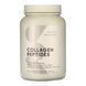 Collagen Peptides - 907g Unflavored 2023-10-4007 фото 1