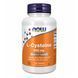 Л-Цистеин, Cysteine 500mg - 100 tabs 2022-10-0649 фото 1