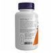 Л-Цистеин, Cysteine 500mg - 100 tabs 2022-10-0649 фото 3