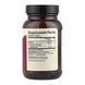 D-маноза з екстрактом журавлини, D-Mannose and Cranberry Extract - 60 caps 2023-10-6806 фото 2