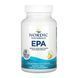 Омега-3 риб&rsquo;ячий жир Nordic Naturals (EPA) &mdash; 60 софтгелів, для серця, мозку та зору 2023-10-5982 фото 3
