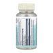 GABA 100mg - 30 caps 2023-10-7545 фото 2