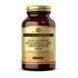 Glucosamine Hyaluronic Acid Chondroitin MSM - 60 tabs 2023-10-5659 фото 1