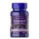 Экстракт виноградных косточек, Grapeseed Extract 100mg - 50caps 100-17-1134829-20 фото 1
