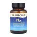 H2 Molecular Hydrogen 30 Day - 30 tabs 2023-10-5545 фото 1
