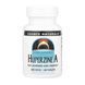 Huperzine A 200 mcg - 60 tabs 2023-10-6609 фото 1