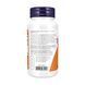 Гиалуроновая кислота двойного действия, Hyaluronic Acid Double Strength 100 mg - 120 vcaps 2023-10-2501 фото 3