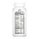 Мультивитаминный комплекс для женщин, Mega Multi For Women - 90 tabs 2023-10-7117 фото 2