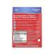 Pearls Complete Probiotic - 30 softgels 2023-10-6432 фото 2