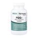 Витамин B8 Мио Д-хироинозитол, PQQ + Myo + D-Chiro Inositol Plus - 120 caps 2023-10-6675 фото 1