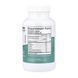 Витамин B8 Мио Д-хироинозитол, PQQ + Myo + D-Chiro Inositol Plus - 120 caps 2023-10-6675 фото 2