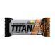 Протеиновые батончики FitWin TITAN BAR Caramel Popcorn &mdash; 9&times;85 г, 30 г белка в батончике 2024-11-0766 фото 2