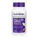 Вітамін Д3, Vitamin D3 5,000 IU - 90 tabs 2023-10-6212 фото 1