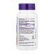 Вітамін Д3, Vitamin D3 5,000 IU - 90 tabs 2023-10-6212 фото 2