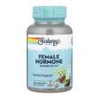 Female Hormone Blend - 180 vcaps 2023-10-6730 фото