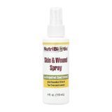 Skin & Wound Spray - 118 ml 2023-10-5809 фото