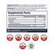 Heart Magnesium Powder - 315g 2023-10-7151 фото 2
