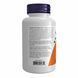Н-Ацетилцистеин, Nac-Acetyl Cysteine 600mg - 250 vcaps 2022-10-2542 фото 3
