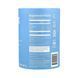 Коллагеновые пептиды, Collagen Peptides - 567g Unflavored 2023-10-5462 фото 2