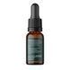 КБД Олія Isolate 2000 mg Orange - 10 ml 2023-10-3800 фото 8