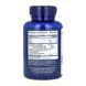 Омега 3, Super Omega-3 EPA/DHA Fish Oil Sesame Lignans & Olive Extract - 60 softgels 2022-10-1941 фото 2