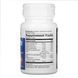 Биотин, Biotin Forte 3 mg - 60 tabs 2022-10-1066 фото 2