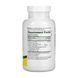 Лецитин із яєчних жовтків, Egg Yolk Lecithin 600 mg - 180 caps 2023-10-2365 фото 2