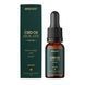 КБД Олія Isolate 2000 mg Orange - 10 ml 2023-10-3800 фото 1