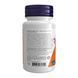 Коллаген второго типа для суставов, UC-II&reg; Type II Collagen 40mg - 60 vcaps 2023-10-2217 фото 3