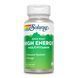 Мультивітамінний комплекс, Once Daily High Energy Multi - 60 veg caps 2023-10-3568 фото 1