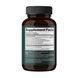 БАЛАНС У ЖИТТІ &mdash; Імунітет, сила та енергія, 4Mushroom Complex + Ashwagandha + Albion Zinc 3033-10-0529 фото 4