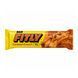 Фитнес батончики, Bar - 12x45g Caramel Crunch 2024-11-0585 фото 1