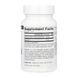 Benfotiamine 150mg - 120 tabs 2023-10-5890 фото 2