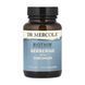 Берберин з хромом, BIOTHIN&reg; Berberine with Chromium - 30 caps 2023-10-5546 фото 1