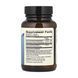 Берберин з хромом, BIOTHIN&reg; Berberine with Chromium - 30 caps 2023-10-5546 фото 2