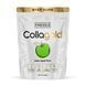 CollaGold - 300g Green Apple 2023-10-8002 фото 1