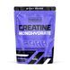 Creatine Monohydrate - 300g Cherry Lime 2023-10-6067 фото 1